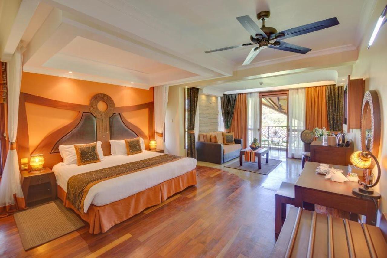 Enashipai Resort & Spa Naivasha Dış mekan fotoğraf