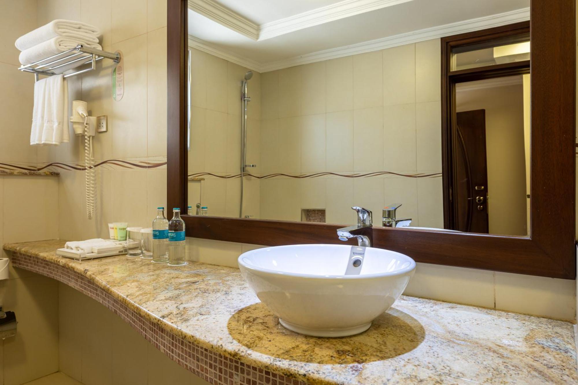 Enashipai Resort & Spa Naivasha Dış mekan fotoğraf