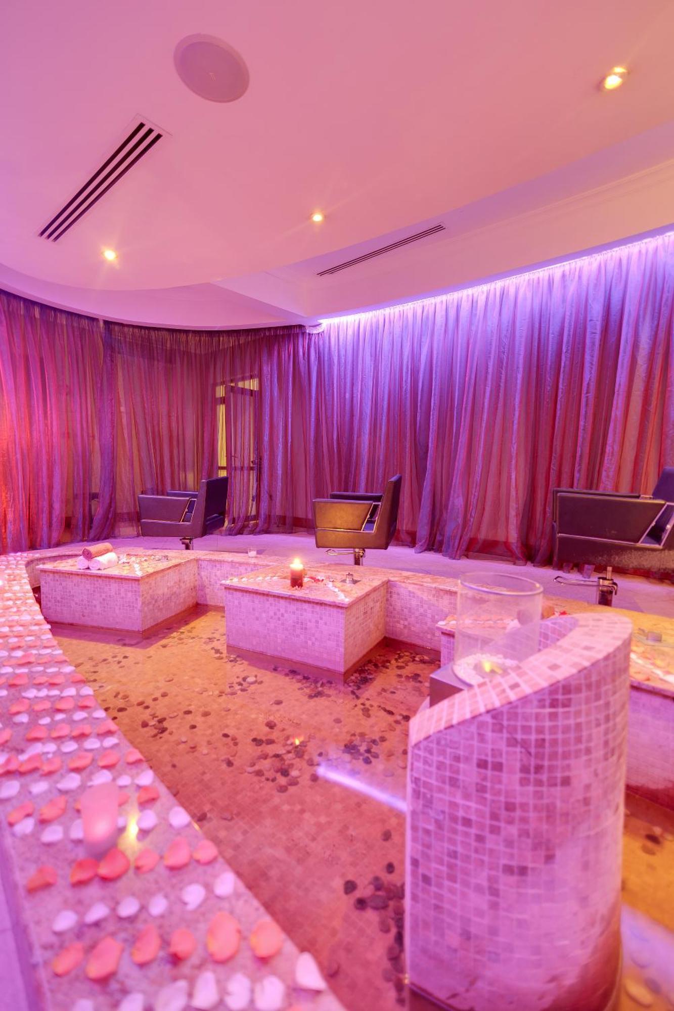 Enashipai Resort & Spa Naivasha Dış mekan fotoğraf
