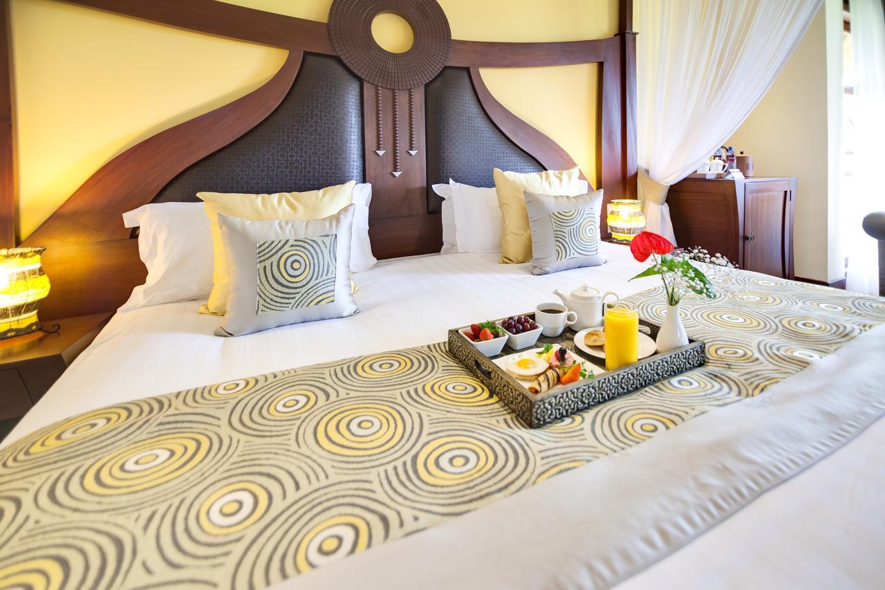 Enashipai Resort & Spa Naivasha Dış mekan fotoğraf